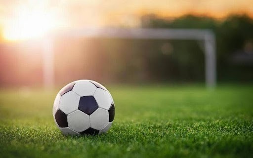 The Impact of Sports Foundation - Transformation through Sports